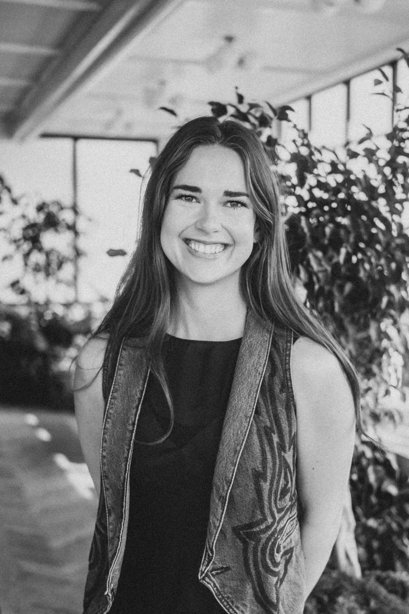 Holly Emerson