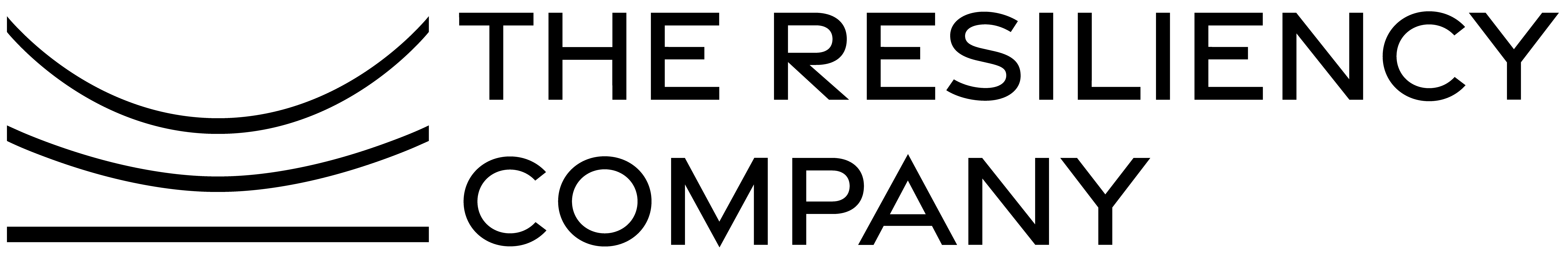 Trailhead Capital logo