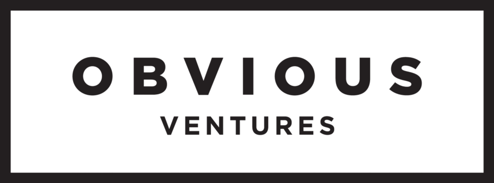 Obvious Ventures