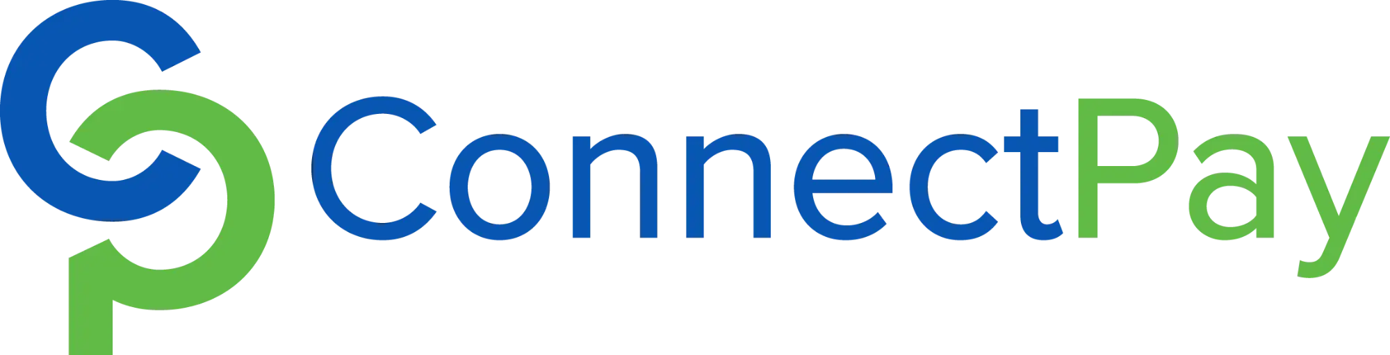 ConnectPay logo